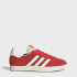 Кросівки Gazelle Red IG1062