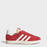 Кросівки Gazelle Red IG1062