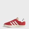 Кросівки Gazelle Red IG1062