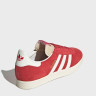 Кросівки Gazelle Red IG1062