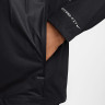 Вітровка чоловіча Nike Sfadv Aerosfivt Black FZ9039-010