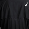 Вітровка чоловіча Nike Sfadv Aerosfivt Black FZ9039-010
