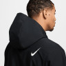Вітровка чоловіча Nike Sfadv Aerosfivt Black FZ9039-010