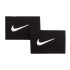 Тримачі для щитків Nike NK GUARD STAY-II
