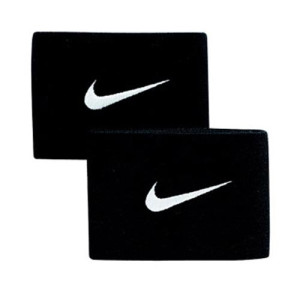 Тримачі для щитків Nike GUARD STAY-II SE0047-001