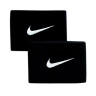 Тримачі для щитків Nike GUARD STAY-II SE0047-001