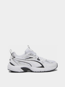 Кросівки Milenio Tech 39232201