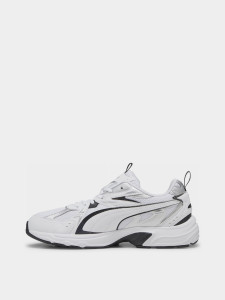 Кросівки Milenio Tech 39232201