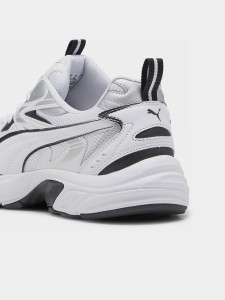 Кросівки Milenio Tech 39232201