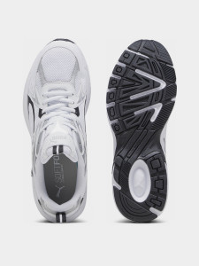 Кросівки Milenio Tech 39232201