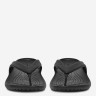 Тапочки жіночі Crocs Kadee Flip Black 202492-001 202492-001