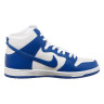 Кросівки Nike SB DUNK HIGH PRO ISO DH7149-400