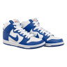 Кросівки Nike SB DUNK HIGH PRO ISO DH7149-400