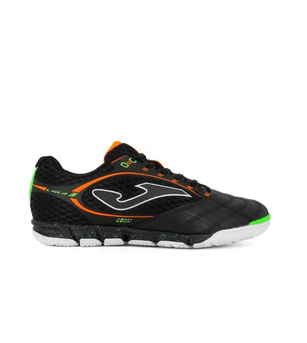 Футзалки Joma LIGA-5 LIGW2201IN..
