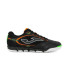 Футзалки Joma LIGA-5 LIGW2201IN..