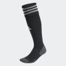 Гетри ADI 23 SOCK HT5027 Adidas HT5027