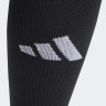 Гетри ADI 23 SOCK HT5027 Adidas HT5027