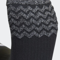 Гетри ADI 23 SOCK HT5027 Adidas HT5027
