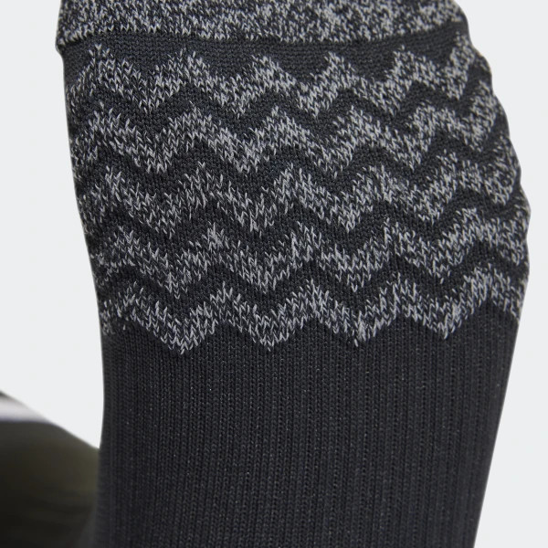 Гетри ADI 23 SOCK HT5027 Adidas HT5027