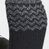 Гетри ADI 23 SOCK HT5027 Adidas HT5027