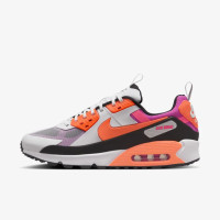 Кросівки Nike AIR MAX 90 DRIFT FB2877-102