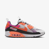 Кросівки Nike AIR MAX 90 DRIFT FB2877-102