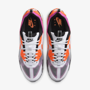 Кросівки Nike AIR MAX 90 DRIFT FB2877-102