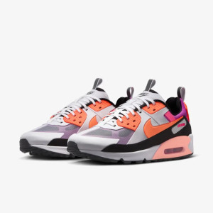 Кросівки Nike AIR MAX 90 DRIFT FB2877-102