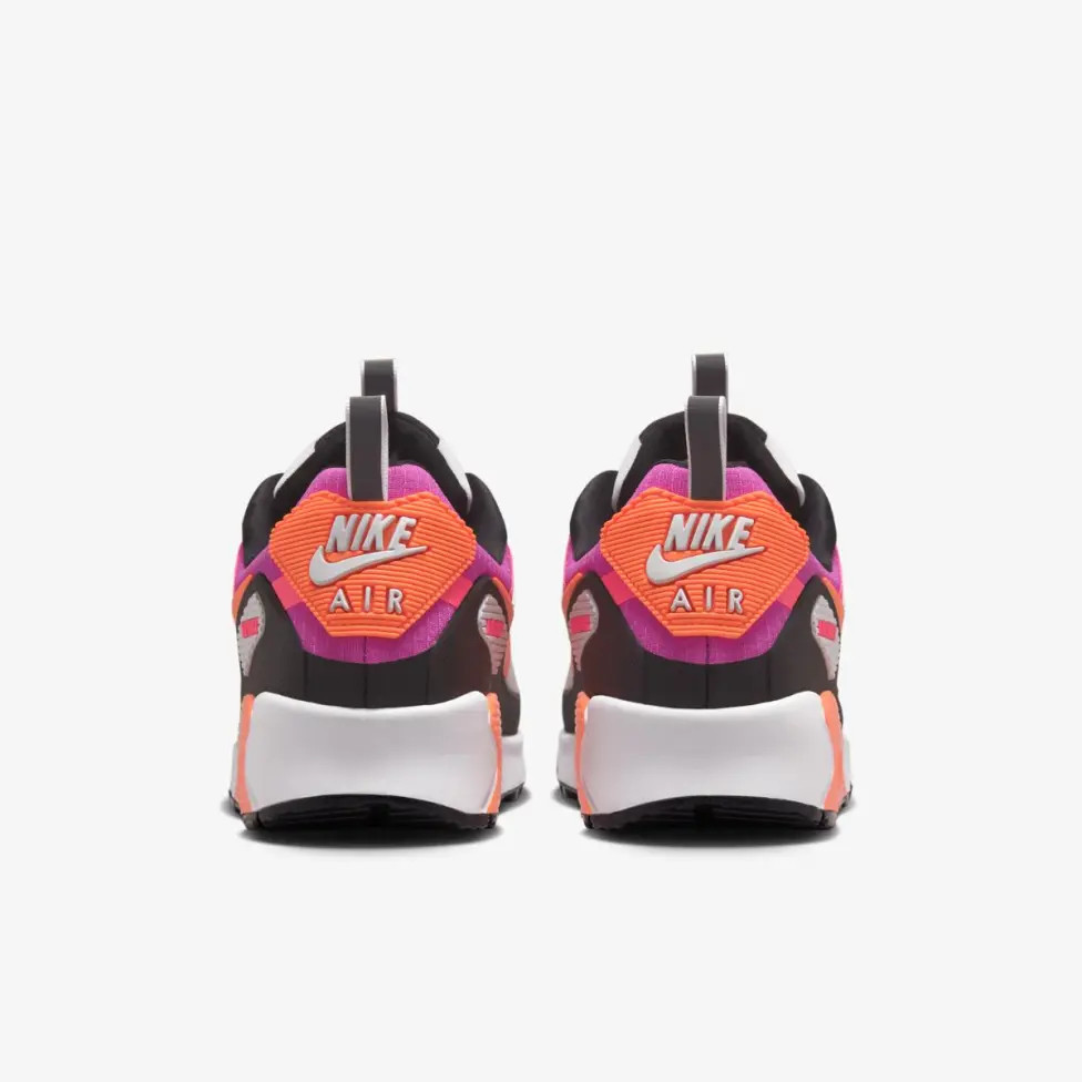 Кросівки Nike AIR MAX 90 DRIFT FB2877-102