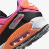Кросівки Nike AIR MAX 90 DRIFT FB2877-102