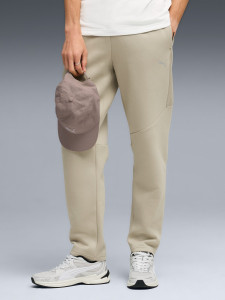 Штани EVOSTRIPE Pants 69219161 Puma M Бежевий 69219161