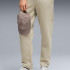 Штани EVOSTRIPE Pants 69219161 Puma M Бежевий 69219161