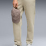 Штани EVOSTRIPE Pants 69219161 Puma M Бежевий 69219161