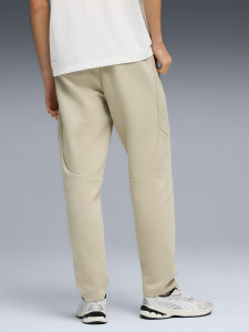 Штани EVOSTRIPE Pants 69219161 Puma M Бежевий 69219161