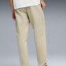 Штани EVOSTRIPE Pants 69219161 Puma M Бежевий 69219161
