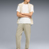 Штани EVOSTRIPE Pants 69219161 Puma M Бежевий 69219161