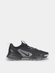 Кросівки Nike JUNIPER TRAIL 3 FQ0904-001