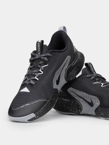 Кросівки Nike JUNIPER TRAIL 3 FQ0904-001