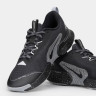 Кросівки Nike JUNIPER TRAIL 3 FQ0904-001