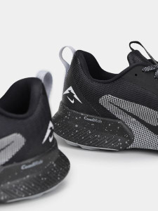 Кросівки Nike JUNIPER TRAIL 3 FQ0904-001