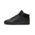 Кросівки Puma SMASH 3.0 MID UNISEX 392335 01 Кросівки Puma SMASH 3.0 MID UNISEX 392335 01