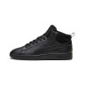 Кросівки Puma SMASH 3.0 MID UNISEX 392335 01
