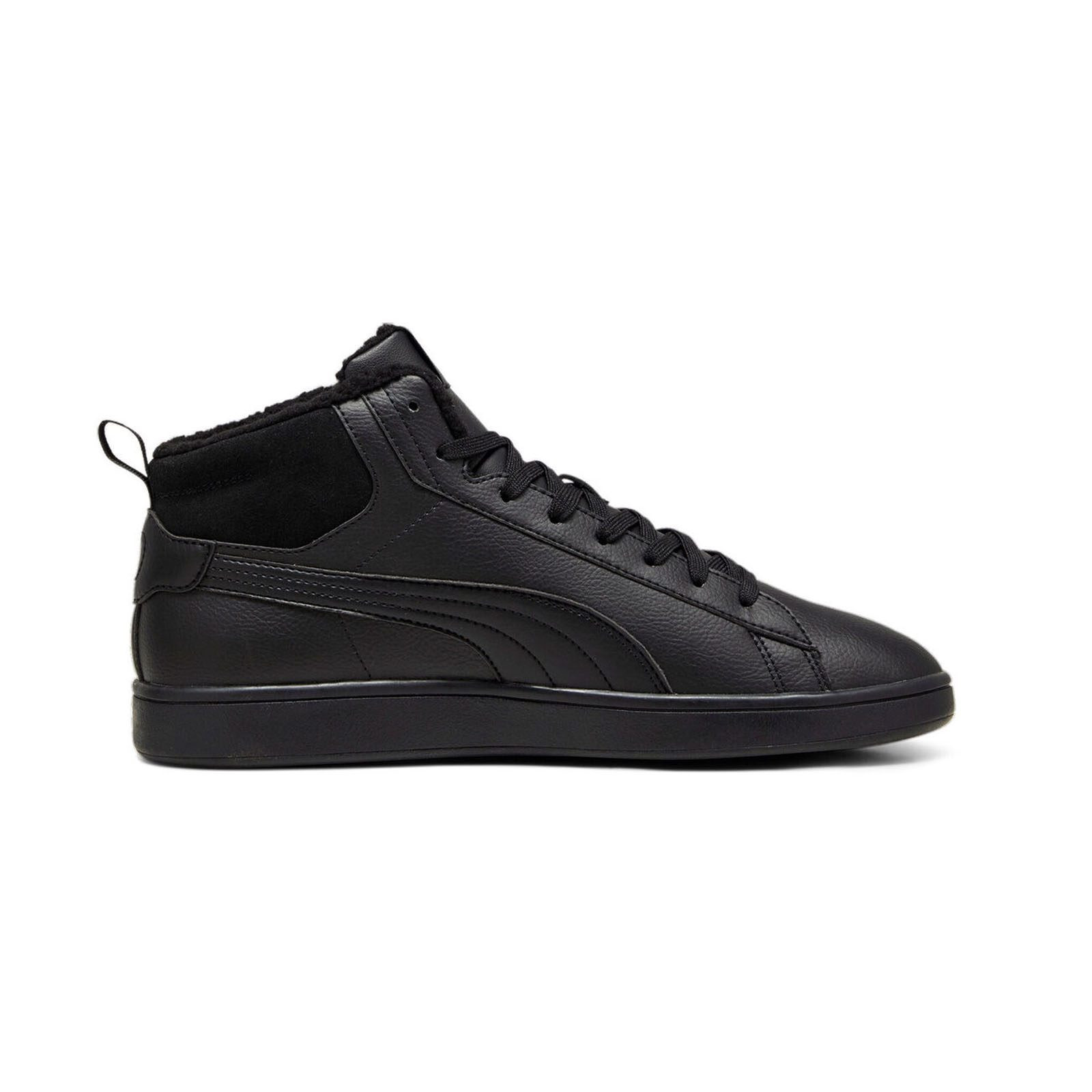 Кросівки Puma SMASH 3.0 MID UNISEX 392335 01
