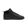 Кросівки Puma SMASH 3.0 MID UNISEX 392335 01