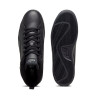 Кросівки Puma SMASH 3.0 MID UNISEX 392335 01