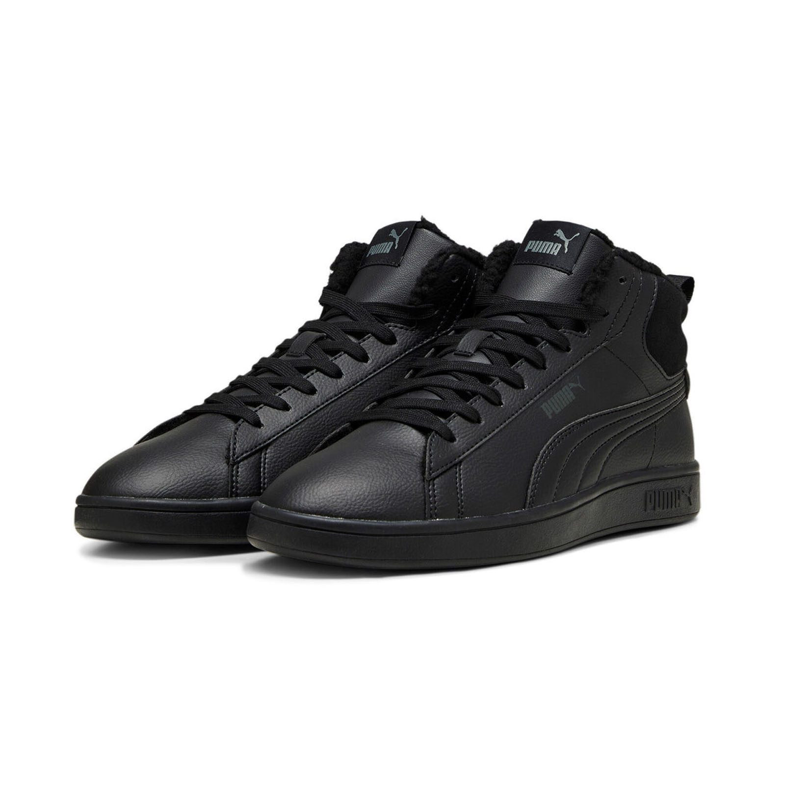 Кросівки Puma SMASH 3.0 MID UNISEX 392335 01