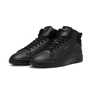 Кросівки Puma SMASH 3.0 MID UNISEX 392335 01