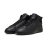 Кросівки Puma SMASH 3.0 MID UNISEX 392335 01