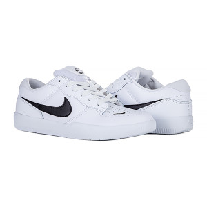 Кросівки Nike SB FORCE 58 PRM L DH7505-101