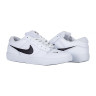 Кросівки Nike SB FORCE 58 PRM L DH7505-101